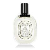 Diptyque Geranium Odorata Eau de Toilette 100 ml TESTER