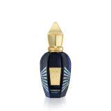 Xerjoff JTC Torino25 Eau de Parfum 50 ml