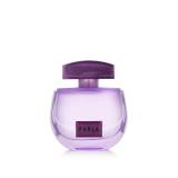 Furla Mistica Eau de Parfum για γυναίκες 50 ml