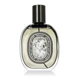 Diptyque Vetyverio Eau de Parfum 75 ml TESTER