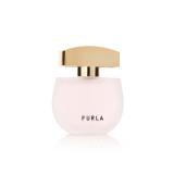 Furla Autentica Eau de Parfum για γυναίκες 50 ml