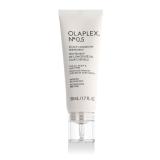 Olaplex Scalp Longevity Treatment No.5 Ορός μαλλιών για γυναίκες 50 ml
