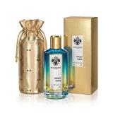 MANCERA Cinque Terre Eau de Parfum 120 ml