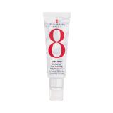 Elizabeth Arden Eight Hour HydraPlay Skin Perfecting Daily Moisturizer Κρέμα προσώπου ημέρας για γυναίκες 45 ml