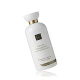 Rituals Luxury Haircare Restoring Shampoo Σαμπουάν για γυναίκες 250 ml