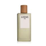 Loewe Aire Eau de Toilette για γυναίκες 100 ml