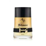 Lomani AB Spirit Millionaire Eau de Parfum για άνδρες 100 ml