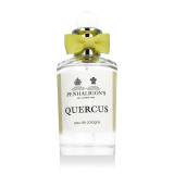 Penhaligon´s Quercus Eau de Cologne 100 ml TESTER