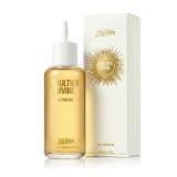 Jean Paul Gaultier Gaultier Divine Le Parfum Eau de Parfum για γυναίκες Συσκευασία "γεμίσματος" 200 ml