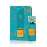 Gritti Siracusa Eau de Parfum 100 ml