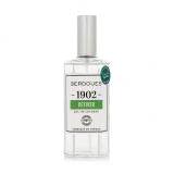 Berdoues 1902 Vetiver Eau de Cologne 125 ml