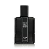 Caron Pour Un Homme de Caron Le Soir Eau de Parfum για άνδρες 75 ml