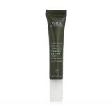 Aveda Botanical Kinetics Energizing Eye Creme Κρέμα ματιών για γυναίκες 15 ml