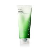 Anua Heartleaf Quercetinol Pore Deep Cleansing Foam Αφρός καθαρισμού 150 ml