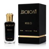 Jeroboam Insulo Perfume extract 30 ml