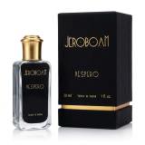 Jeroboam Vespero Perfume extract για άνδρες 30 ml