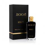 Jeroboam Insulo Perfume extract 100 ml