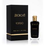 Jeroboam Vespero Perfume extract για άνδρες 100 ml