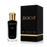 Jeroboam Ambra Perfume extract 100 ml