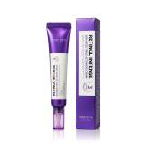 Some By Mi Retinol Intense Advanced Triple Action Eye Cream Κρέμα ματιών 30 ml