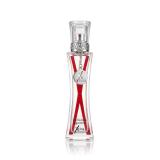 Christina Aguilera Xtina Eau de Parfum για γυναίκες 30 ml