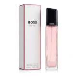 HUGO BOSS Femme Eau de Parfum για γυναίκες 75 ml