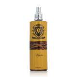 Shandara Vitesse Σπρεϊ σώματος για γυναίκες 250 ml