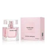 Narciso Rodriguez Narciso Radiante Eau de Parfum για γυναίκες 30 ml