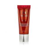 Missha M Perfect Cover BB Cream EX SPF42 ΒΒ κρέμα για γυναίκες 20 ml Απόχρωση No.21 Light Beige