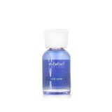 Millefiori Milano Natural Cold Water Αρώματα εσωτερικού χώρου 100 ml