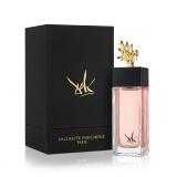 Dali Haute Parfumerie Melodie Du Cygne De La Main Eau de Parfum για γυναίκες 100 ml
