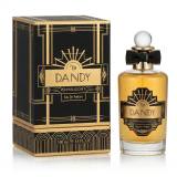 Penhaligon´s A London Dandy Eau de Parfum για άνδρες 100 ml
