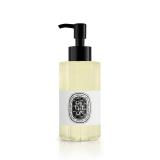 Diptyque Orphéon Αφρόλουτρο 200 ml
