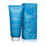 Clarins Aroma Eau Ressourçante Comforting Silky Body Cream Κρέμα σώματος για γυναίκες 200 ml