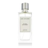 Angel Schlesser Les Eaux d'Un Instant Tempting Bergamot Eau de Toilette 100 ml TESTER
