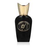 Sospiro Diva Eau de Parfum 75 ml TESTER