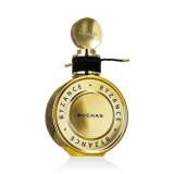Rochas Byzance Gold Eau de Parfum για γυναίκες 60 ml