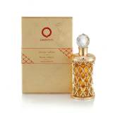 Orientica Luxury Collection Royal Amber Parfum για γυναίκες 18 ml