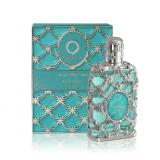 Orientica Luxury Collection Exclusive Azure Fantasy Perfume extract 80 ml