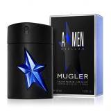 Mugler A*Men Stellar Eau de Parfum για άνδρες 50 ml