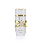 Lattafa Yara Moi Αρωματικό λάδι για γυναίκες 20 ml