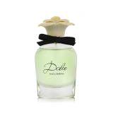 Dolce&Gabbana Dolce Eau de Parfum για γυναίκες 50 ml