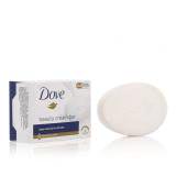 Dove Original Beauty Cream Bar Στερεό σαπούνι για γυναίκες 90 gr