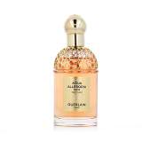 Guerlain Aqua Allegoria Forte Oud Yuzu Eau de Parfum για γυναίκες 75 ml