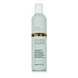 Milk Shake Volume Solution Volumizing Shampoo Σαμπουάν 300 ml