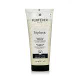 Rene Furterer Triphasic Anti-Hair Loss Shampoo Σαμπουάν 200 ml