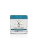Christophe Robin Purifying Cleansing Scrub Σαμπουάν 250 ml