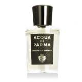 Acqua di Parma Signatures Of The Sun Magnolia Infinita Eau de Parfum για γυναίκες 100 ml TESTER