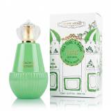 Jeanne Arthes Tea Time à Paris Macaron Amande Eau de Parfum για γυναίκες 100 ml