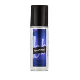 Bruno Banani Magic Man Αποσμητικό για άνδρες 75 ml